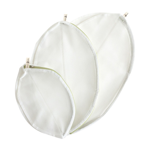 밤부베베 무형광 세탁망 원형 3종세트이미지입니다. 누르면 해당 게시물로 새창이동합니다.