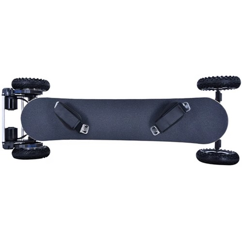 스타크 미니 크루져 롱보드 모터이미지입니다. 누르면 해당 게시물로 새창이동합니다.