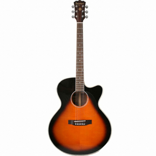 ������ LAVISH JC EQ