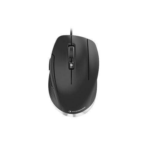 3Dconnexion 캐드마우스 컴팩트_이미지