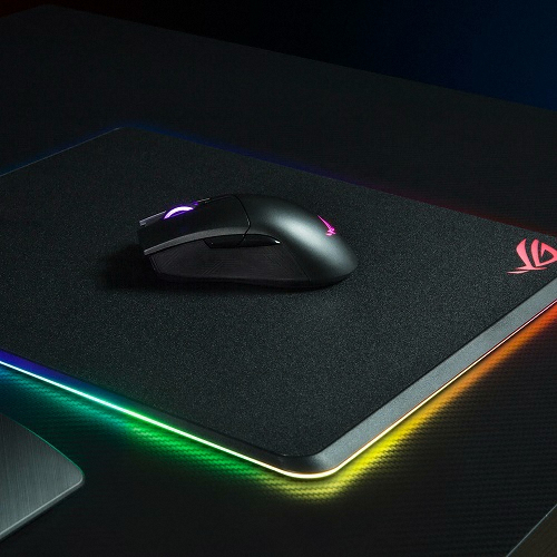 ASUS ROG Balteus
