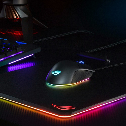 ASUS ROG Balteus_이미지