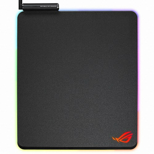 ASUS ROG Balteus_이미지