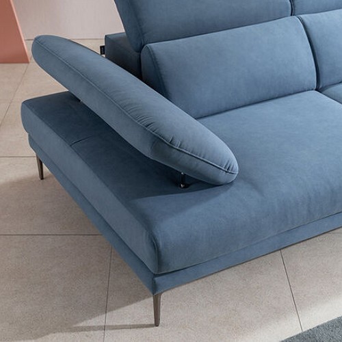 ���� �ÿ��� ��ɼ� ����Ƽī �к긯 ���� 3�ο�