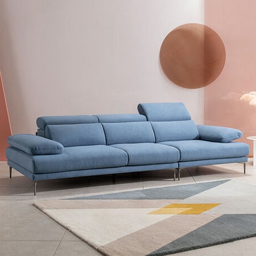 ��ǰ �� �̹���