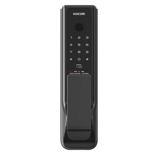 코콤  KDL-KF8900V