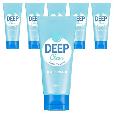 ���̺�C&C ��ǻ �� Ŭ�� �� Ŭ���� ���� 130ml