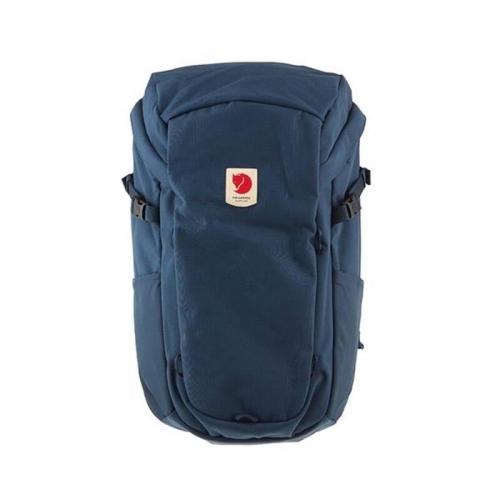 �ǿ��� FJALLRAVEN 23313 570 ��� 30 Mountain Blue ���� ���� ���� 1526722