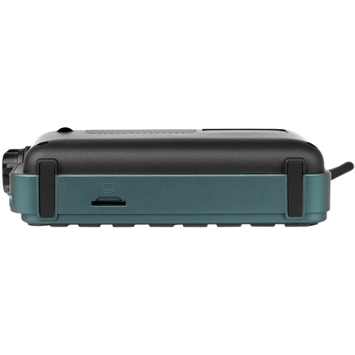 Britz 브리츠인터내셔널 BZ-LV1100_이미지