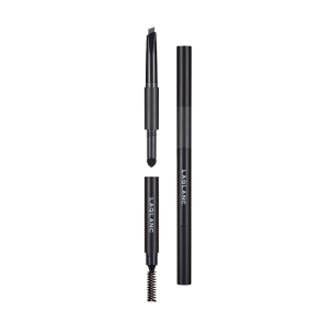 라끌랑 올인 브로우 0.6g (1개)_이미지