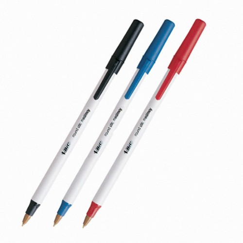 BIC BIC ���� ��ƽ ���� 1.0mm