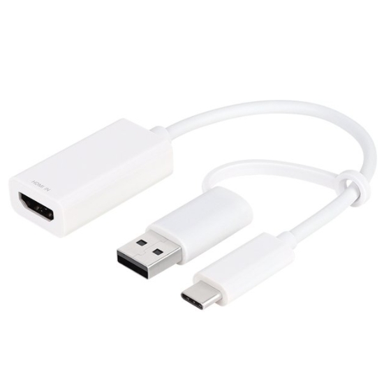 강원전자 NETmate NM-CB02_이미지
