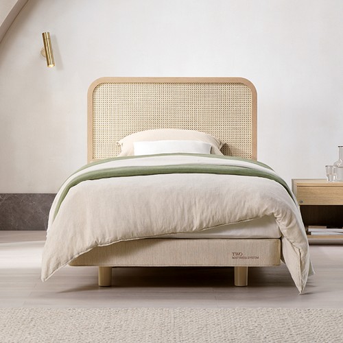 에이스침대 ERICA 침대 SS 소프트 타입