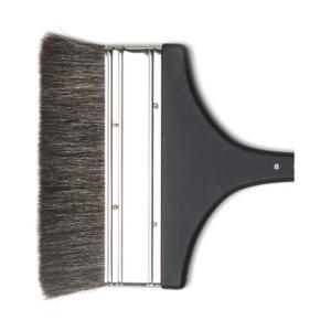 화홍 배경붓 112F (8호)_이미지