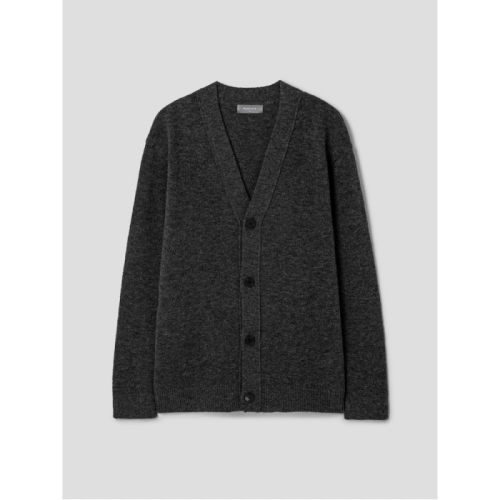 로가디스 오버핏 울 혼방 부클 버튼 카디건 애쉬 RY485AP454이미지입니다. 누르면 해당 게시물로 새창이동합니다.