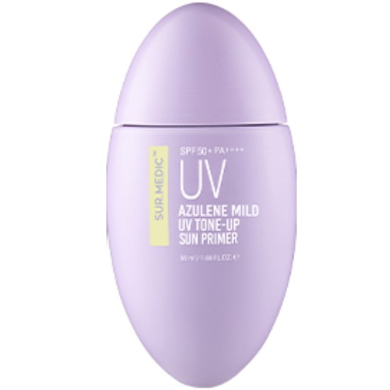 �ƿ��ǻ�Ľ� �׿��� ��޵�+ ���ٷ� ���ϵ� UV ��� �� �����̸� 50ml