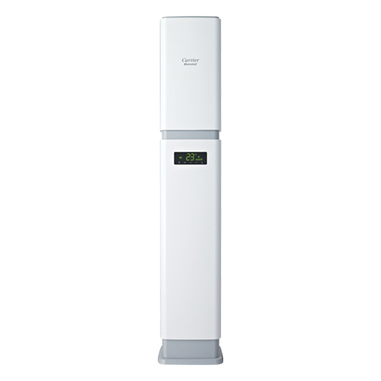 ĳ���� CPVR-A156QT