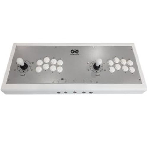 MX-GOLDEN이미지입니다. 누르면 해당 게시물로 새창이동합니다.