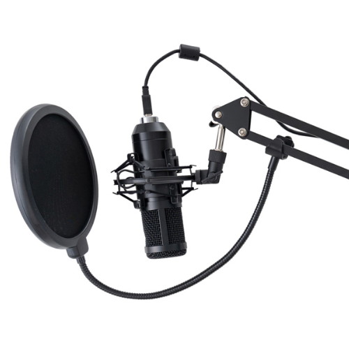 PSI�ڸ��� Nutz UM-100