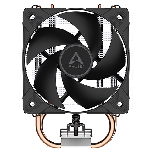 ARCTIC Freezer 8i CO