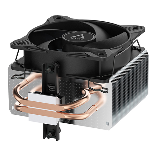 ARCTIC Freezer 8i CO