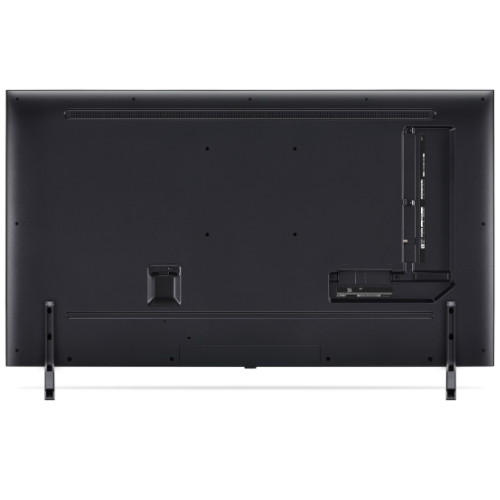 LG���� ��Ʈ��HD 50UT931C0NA