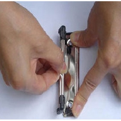 [�Ҹ�] ���� ���̾� ���