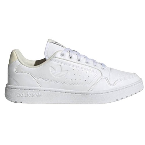 �Ƶ�ٽ� NY90 W GY8257