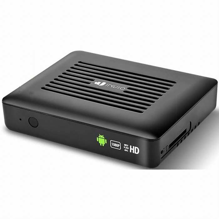 TVRoi-T1