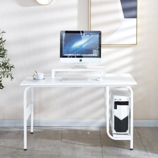 ����Ȩ ��Ÿ ���̹� ��ǻ�� å��