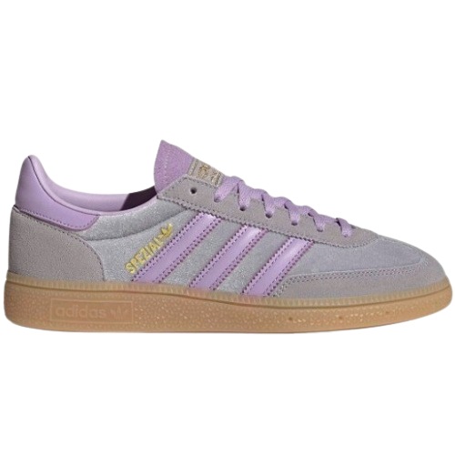 아디다스 핸드볼 스페지알 JR3646 (공식판매처)