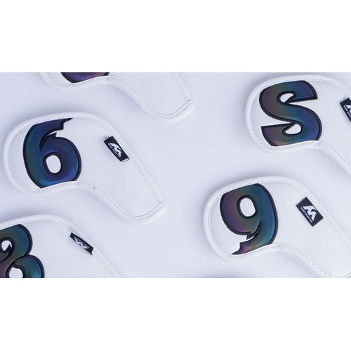 ���̿� ������ Ȧ�α׷� ��ѹ� ���̾�Ŀ��