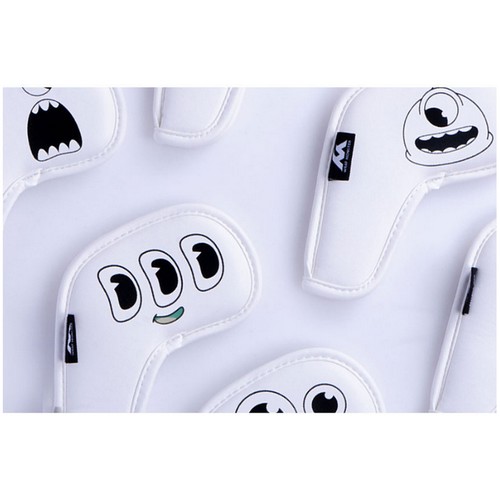 ���̿� ������ Ȧ�α׷� ��ѹ� ���̾�Ŀ��