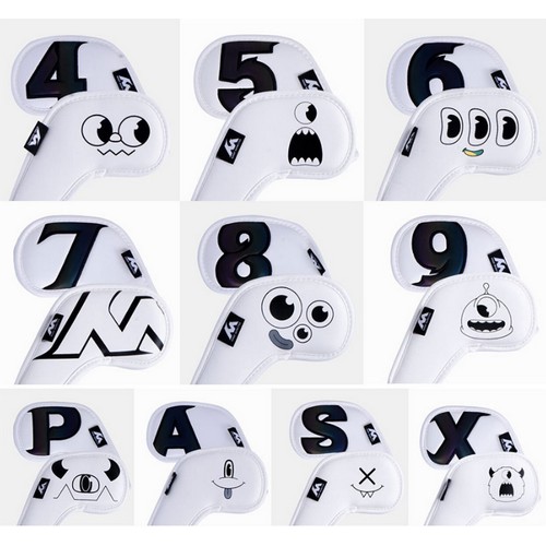 ���̿� ������ Ȧ�α׷� ��ѹ� ���̾�Ŀ��