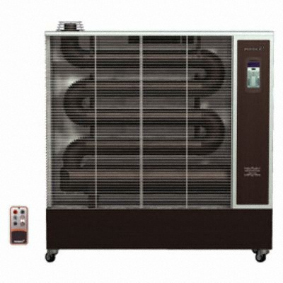 ��ù� ����� AH-830F