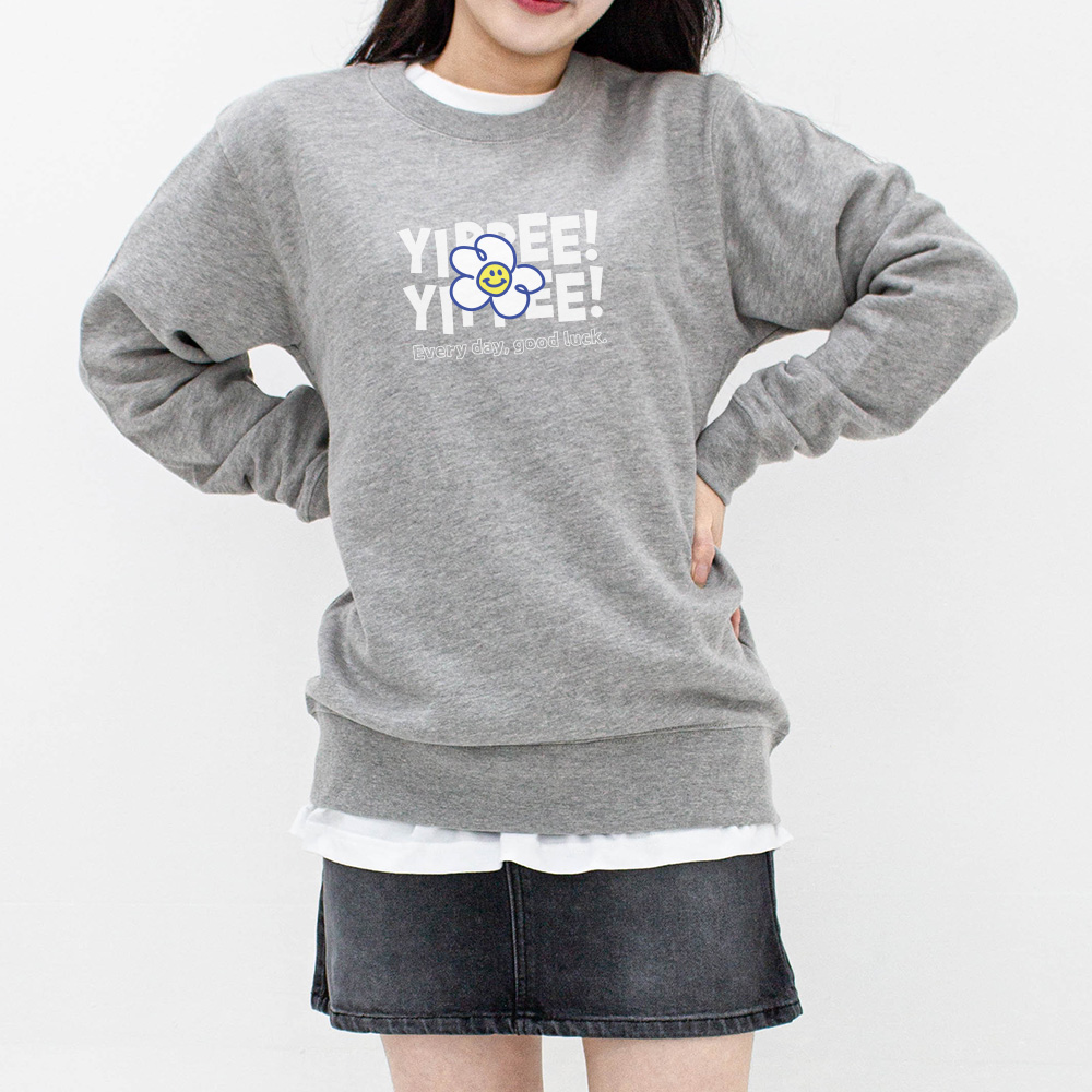 ����Ʈ��Ÿ ������ ���� ���͸� ����� ������ TSST_21 �׷��� M 44-55