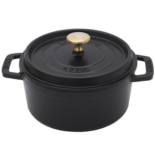 ��Ÿ��� �Կ��� ������ ����(ST101625)