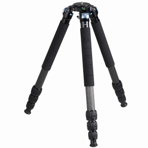 시루이 R-2214X 삼각대