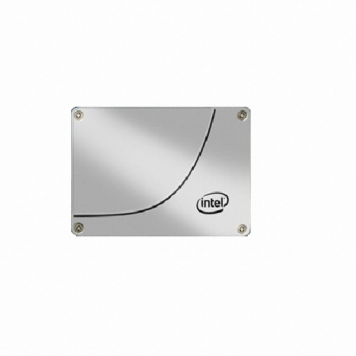 ���� DC S3520 Series