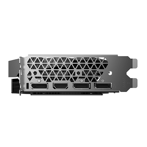 ZOTAC GAMING 지포스 RTX 2060 SUPER OC D6 8GB_이미지