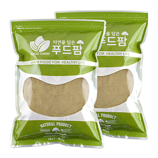 Ǫ���� �������� �и� 500g