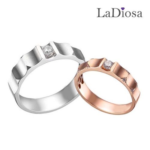 ������ (��Ʈ)18K Ŀ�ø�LK18JJ-9447RO �����ѽ�