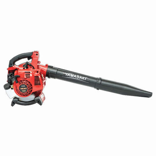 야마사키 YK2600B