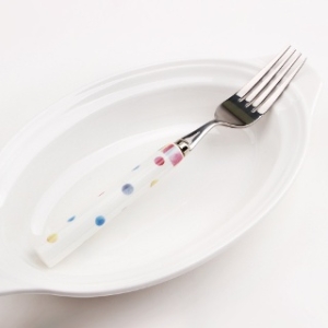  블룸엣홈 포인트 양식기포크 1P 상품이미지