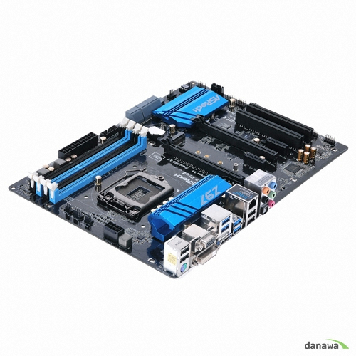 ASRock Z97 Pro4 에즈윈_이미지
