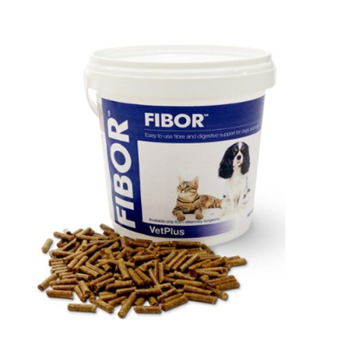 벳플러스 파이보 500g (1개)_이미지