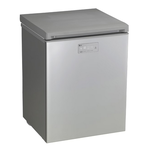 LG전자 디오스 김치톡톡 K135SS123 (빠른배송)_이미지