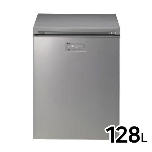 LG전자 디오스 김치톡톡 K135SS123 (빠른배송)