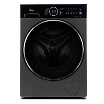 마이디어 MF210D150WB/<b>WK</b>-KR