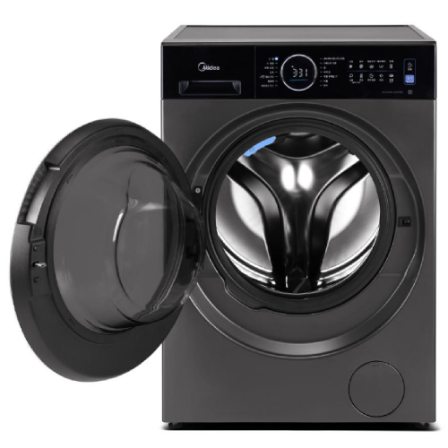 마이디어 MF210D150WB/WK-KR_이미지